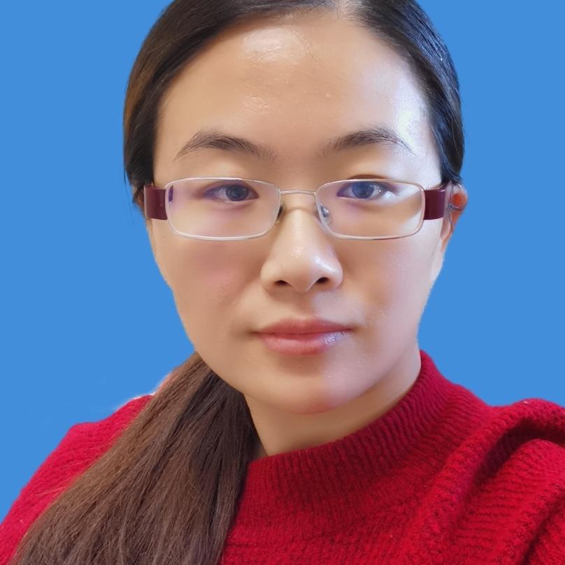 The 2024 Math Kangaroo China Academic Board - 阿思丹国际学术挑战——亚洲最大青少年学术挑战平台