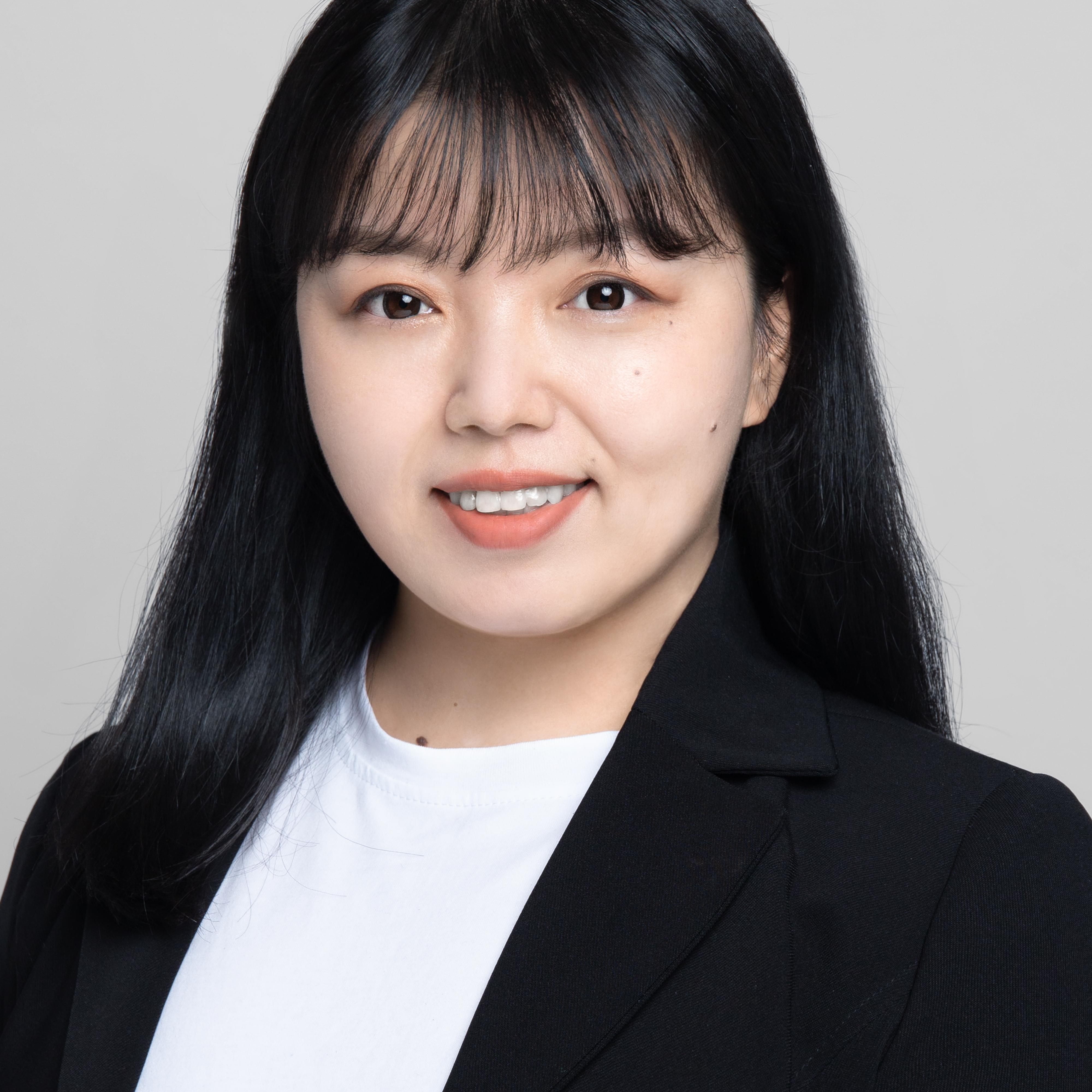 Li Ying Li Math The 2024 Math Kangaroo China Academic Board - 阿思丹国际学术挑战——亚洲最大青少年学术挑战平台