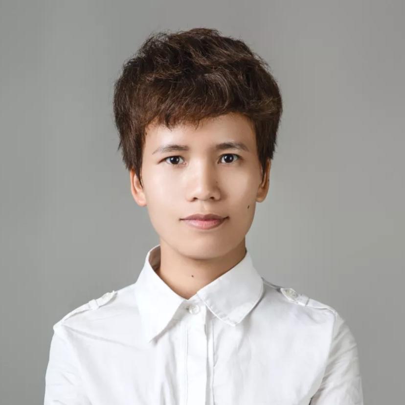 Li Minxin The 2024 Math Kangaroo China Academic Board - 阿思丹国际学术挑战——亚洲最大青少年学术挑战平台