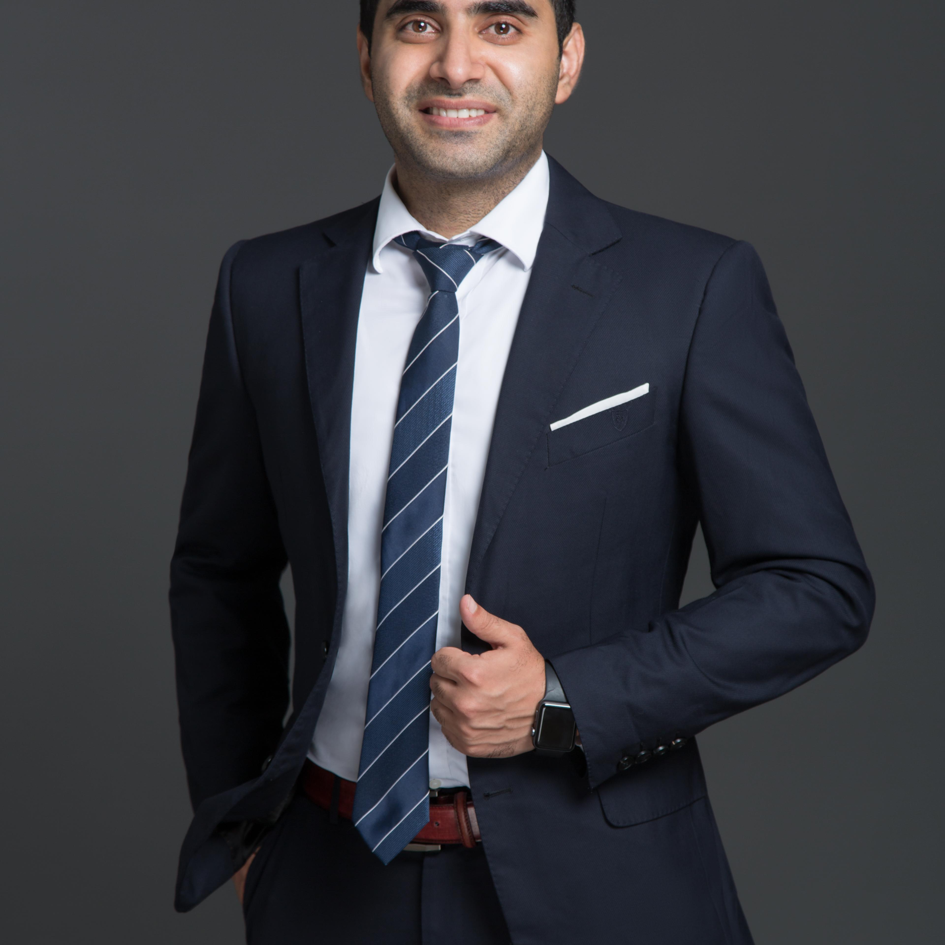 Masrat Rasool The 2024 Math Kangaroo China Academic Board - 阿思丹国际学术挑战——亚洲最大青少年学术挑战平台